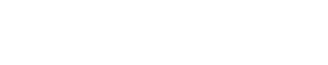 八昌 流川店　広島県広島市中区流川8-20エイトビル2F