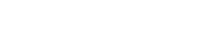 八昌・流川店のおすすめ